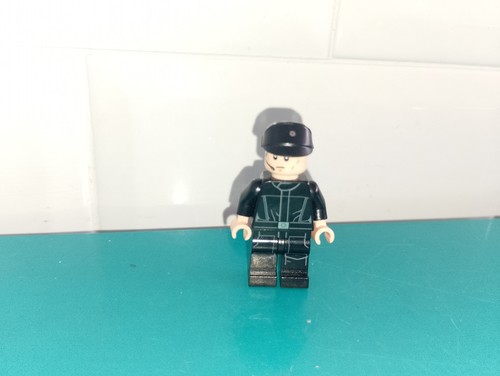 250526 lego minifig - lego,