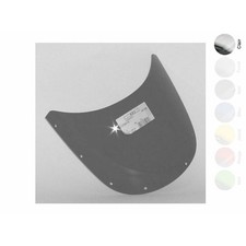 Bulle MRA Origin O - Yamaha