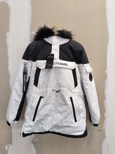 Manteau hiver taille - hiver, m