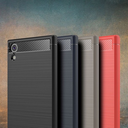 Coque protection pour sony - coque,
