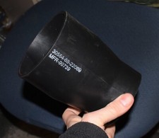 MILITARY DIESEL GENERATOR MEP 804 805 806 807 A FUEL TANK FILL HOSE 88-22069