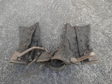 France 1940 1945 Paire de