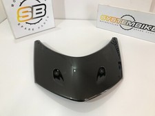 CARENA BOUCLIER AVANT YAMAHA