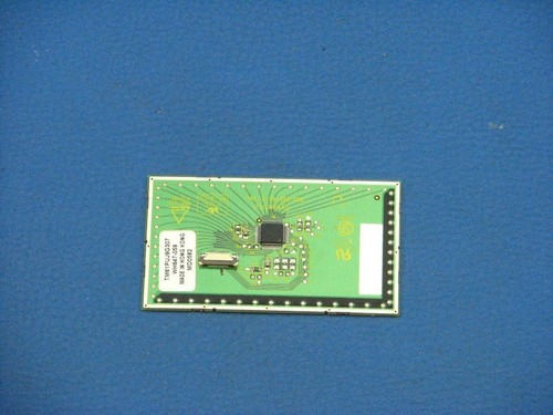 Touch pad medion - touch, md98000