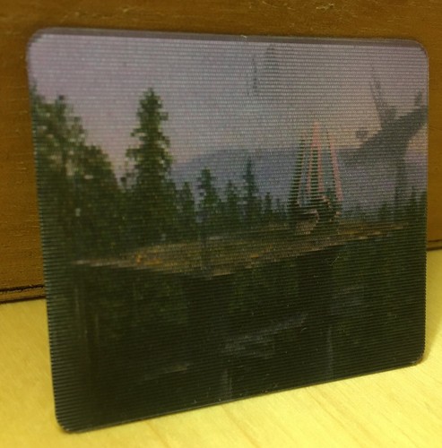 Vintage star wars - vintage,