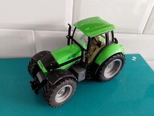 2104246 Tracteur Siku 1/32