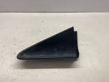 Mercedes-Benz Citan II W420