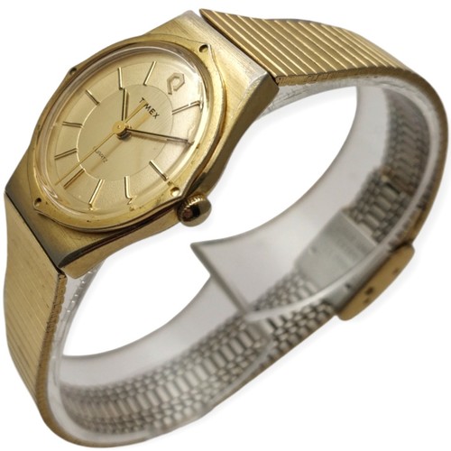 Timex lady 26mm - timex,