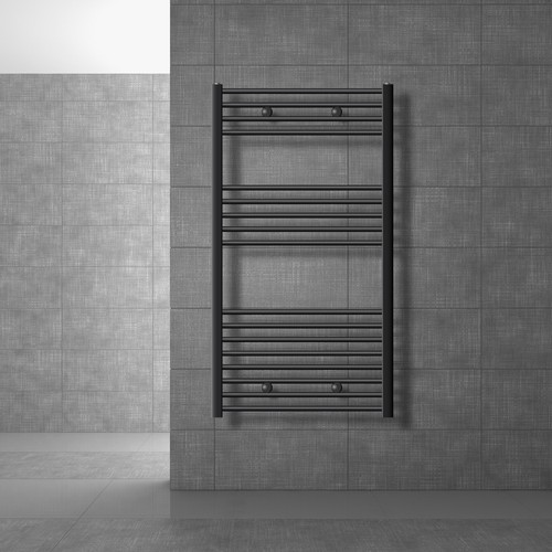 Radiateur sèche serviette - radiateur, sèche-serviette