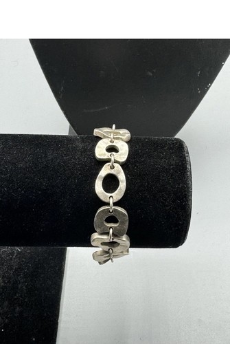 Biche bere bracelet - bracelet,