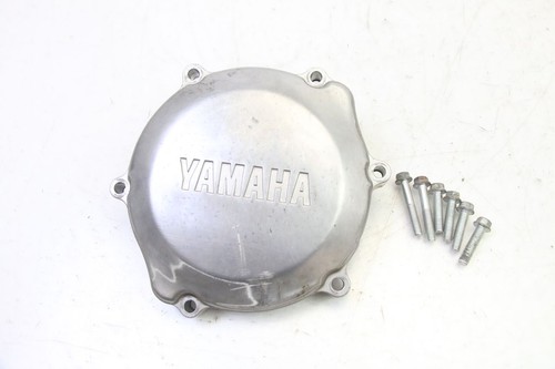 Yamaha 85 - -, 2018)