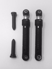 Amortisseurs lave linge Bosch