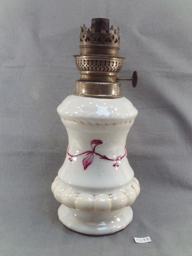 Antique limoges porcelain - antique,