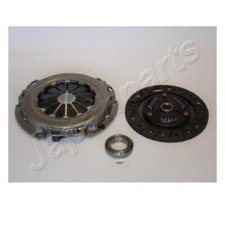Japanparts KF-707 Kit