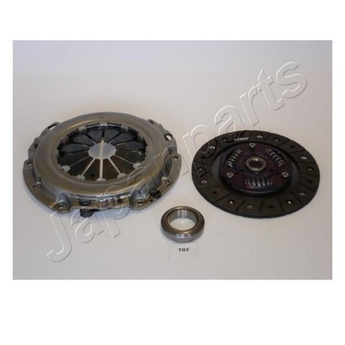 Japanparts 707 kit - japanparts,
