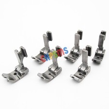 JEU DE PIEDS DE TUYAUTERIE À