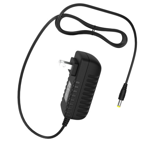 Hqrp adaptateur pour - adaptateur,