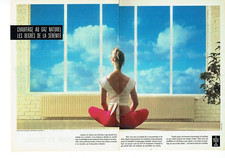 advertising 0523 1990 gas central heating energy saving
