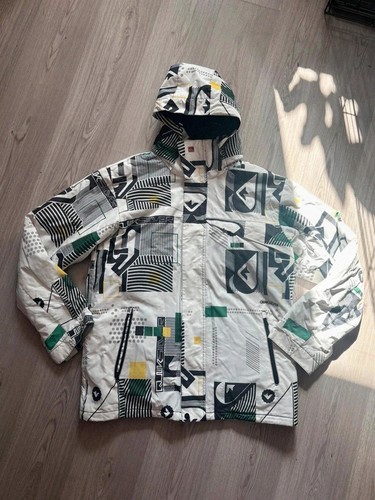 Veste ski snowboard - de,