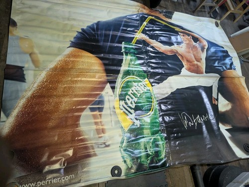 Perrier jean claude - perrier, van