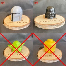 Cache boule d'attelage