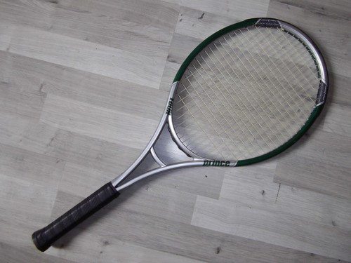 Raquette tennis prince - raquette,