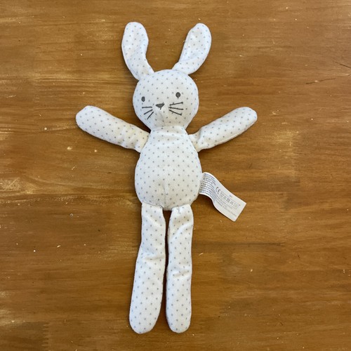 33cm doudou peluche - 26/33cm,