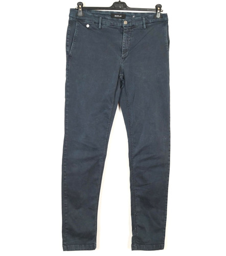 Jean homme replay taille - jean, w32