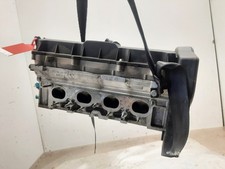 9636076010 culasse CITROEN