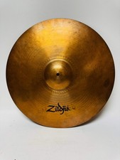 Zildjian Avedis 20” Ride Cymbal USA