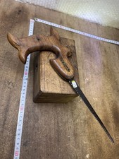 scie coupe Branche outil