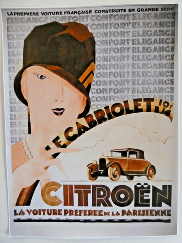 Affiche toile imprimée art - affiche,