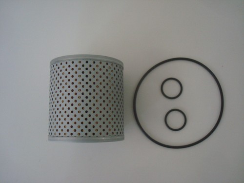 Kawasaki z1000 filtre huile - ,