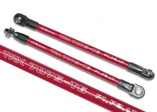 Traxxas tringles - traxxas,