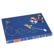 Bande dessinée EO - Intégrale Spirou et Fantasio Rombaldi - Tome 3 - Franquin