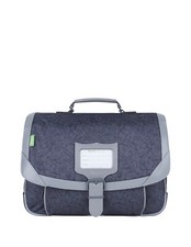 Cartable 35 Tann's Owen Ref 5