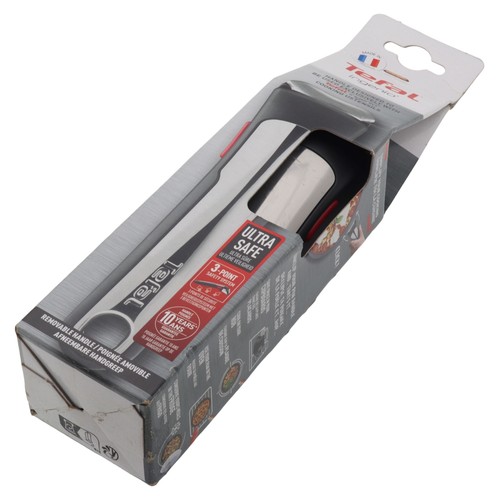 Poignée tefal premium grip - poignée,