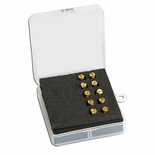 Jets pour moteur 139qmb - jets,