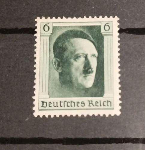 Allemagne troisième reich - troisième,