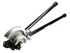 Monument - Plieuse de tuyaux en cuivre 15mm & 22mm