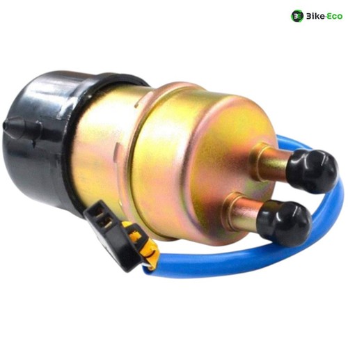 Pompe essence mm kawasaki - a, 10