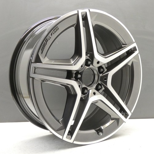 Mercedes class cla - mercedes,