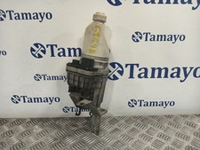 13192897 POMPE DE DIRECTION /