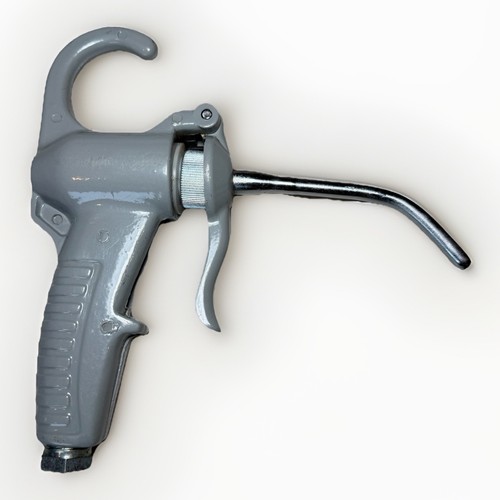 Rothenberger oil gun 50009 - rothenberger,