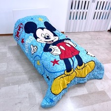 Disney Mickey Souris