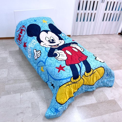Disney mickey souris - disney,