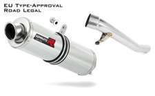 GSF BANDIT 1200 1996-2000 EU