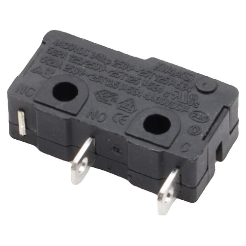 Polti micro interrupteur - polti,