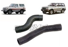 Durites inférieure et