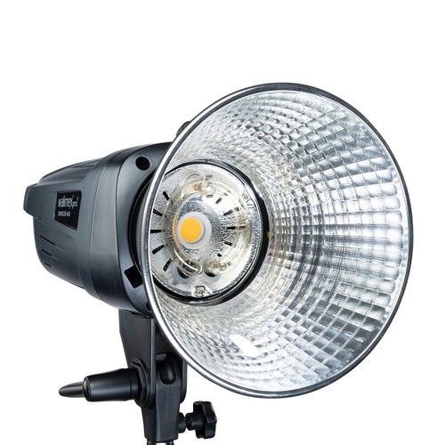 Walimex pro emerger 400 flash - walimex,